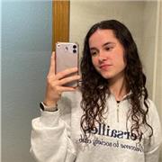 Estudiante de Educación Primaria ofrece clases particulares presenciales de cualquier materia en esta etapa